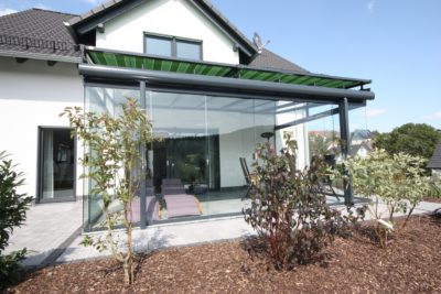 Terrassendach-2__29_ Terrassendach